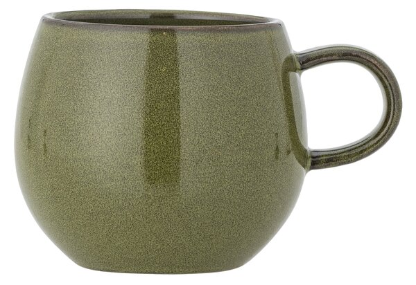 Keramický hrnček Addison Green 500 ml C