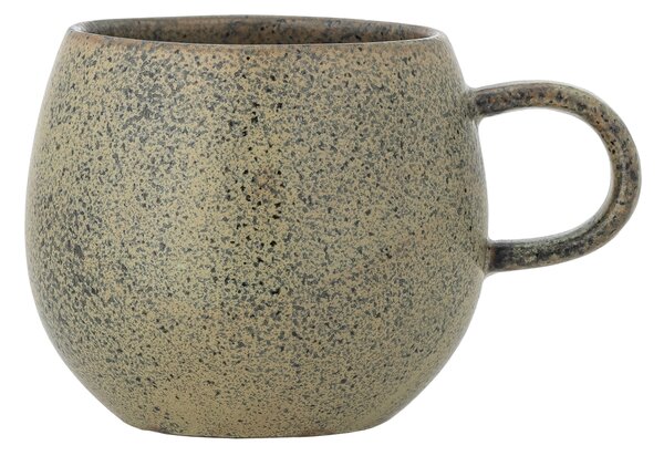 Keramický hrnček Addison Green 500 ml C