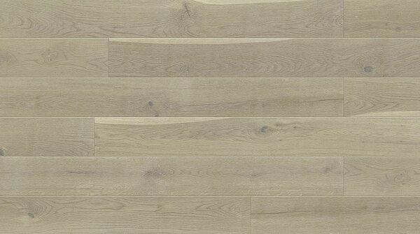 BARLINIEK Pure Grande Dub nude 1WG000672 - 2.77 m2