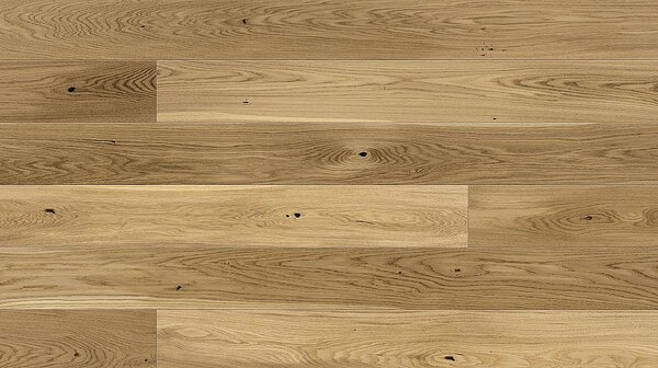 BARLINIEK Pure Grande Dub caramel 1WG000284 - 2.77 m2
