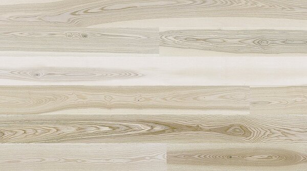 BARLINEK Pure Grande Jaseň milkshake 1WG000664 - 2.77 m2