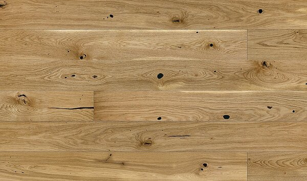BARLINIEK Pure Grande Dub grand canyon 1WG000621 - 2.77 m2