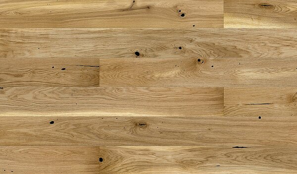 BARLINIEK Pure Grande Dub raisins 1WG000285 - 2.77 m2