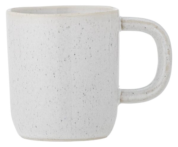 Keramický hrnček Addison White 250 ml