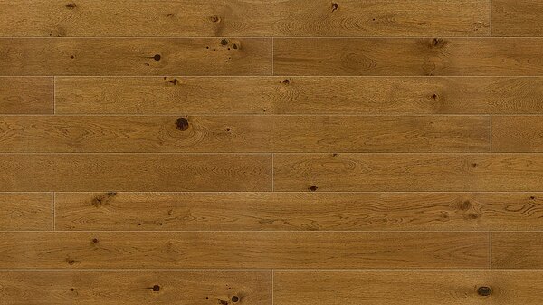 BARLINEK Pure Piccolo Dub hnedý sugar 1WG000304 - 2 m2