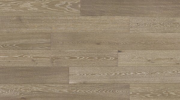 BARLINIEK Pure Grande Dub tartufo 1WG000666 - 2.77 m2