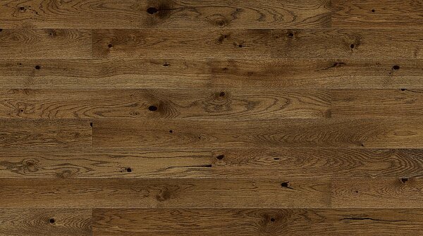 BARLINEK Pure Piccolo Dub Nugat 1WG000729 - 2 m2
