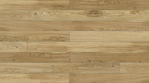 BARLINIEK Pure Piccolo Dub askania 1WG000608 - 2 m2