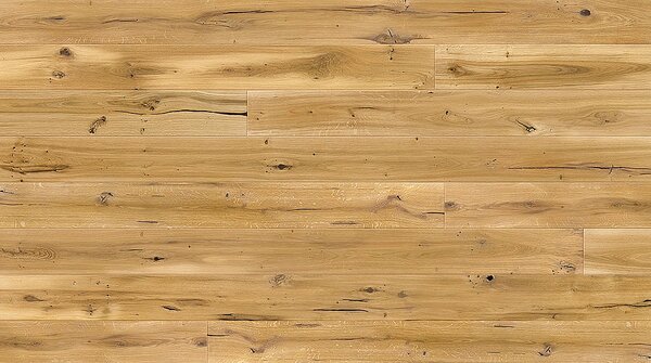BARLINIEK Pure Piccolo Dub madeira 1WG000689 - 2 m2
