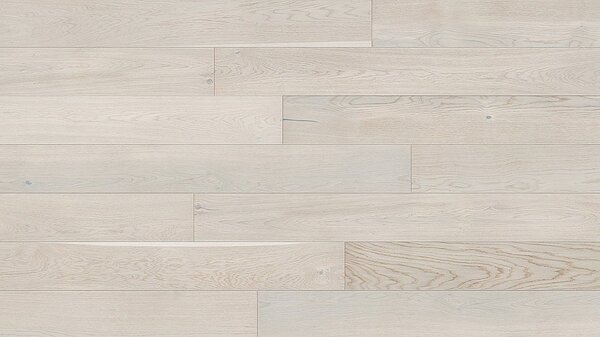 BARLINEK Pure Medio Grande Dub cappuccino 1WG000830 - 2.38 m2