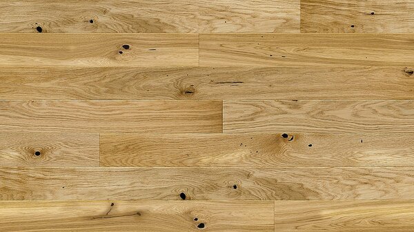 BARLINEK Pure Medio Grande Dub Grand Canyon 1WG000760 - 2.38 m2