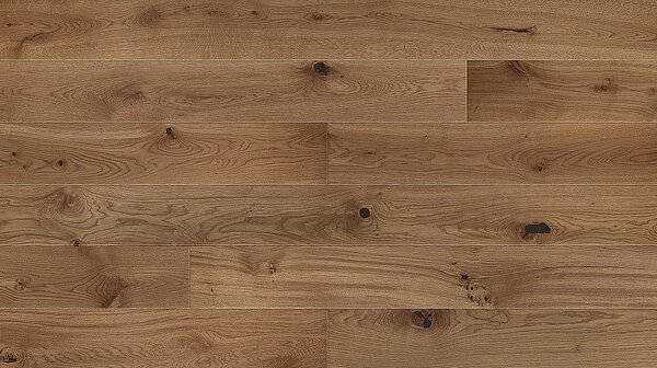 BARLINIEK Taste of life Grande Dub toffee 1WG000631 - 2.77 m2