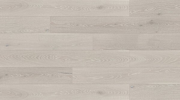 BARLINIEK Taste of life Grande Dub cardamomo 1WG000665 - 2.77 m2