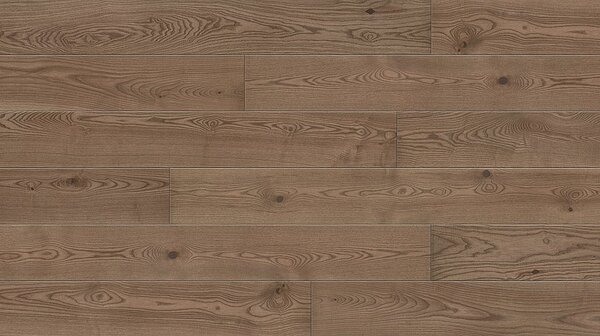 BARLINIEK Taste of life Grande Jaseň hazelnut 1WG000632 - 2.77 m2