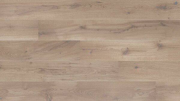 BARLINEK Senses Dub sense 1WG000634 - 3.18 m2