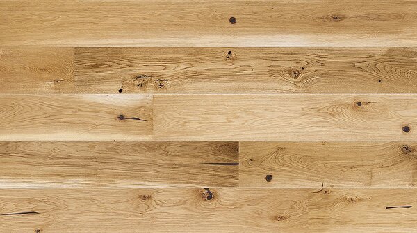 BARLINEK Senses Dub joy 1WG000853 - 3.18 m2