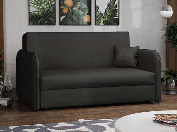 Mirjan24 Pohovka Clivia Loft III, Dostupné poťahy: Mono 241 5902928963243