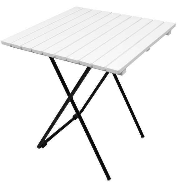 Záhradný stôl Linder Exclusiv MC4710