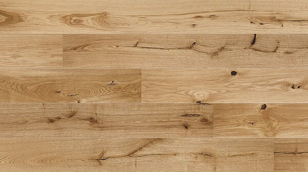 BARLINEK Senses Dub intense 1WG000561 - 3.18 m2