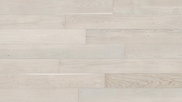 BARLINEK Promo Grande Dub 1WG000298 - 2.26 m2