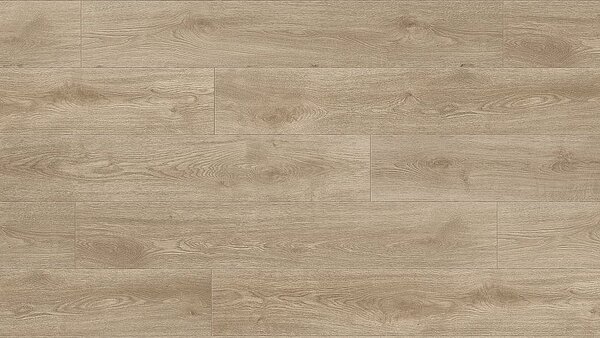 KRONOSTEP Vinyl rigid Dub lúčny Z215 - 1.97 m2