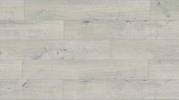 KRONOSTEP Vinyl rigid Dub strieborný Z198 - 3.02 m2