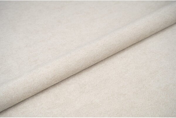 Béžová boxspring posteľ 160x200 cm Olia Bold Line – Selection