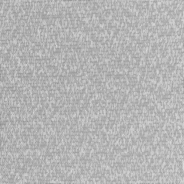 Metráž Záclonová látka Mark v. 300 cm - Biela
