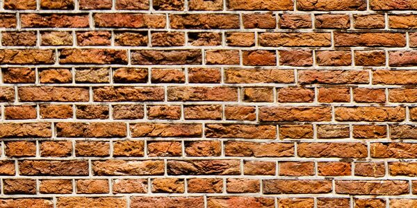 DIMEX | Plexisklo za kuchynskú linku PGT-08040-087 | 80 x 40 cm Stará tehla