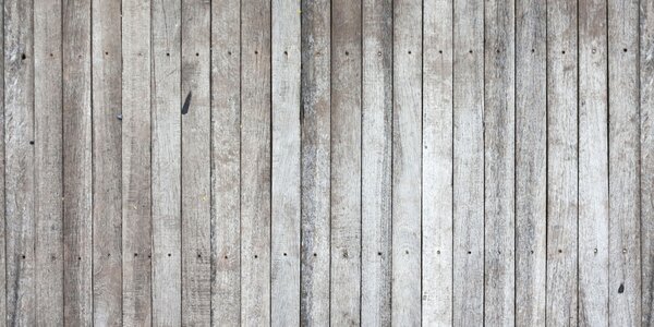 DIMEX | Plexisklo za kuchynskú linku PGT-08040-291 | 80 x 40 cm Staré vyblednuté dosky