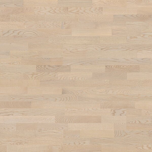EUROWOOD 3 lamela Dub prírodný 45272/0003 - 2.53 m2