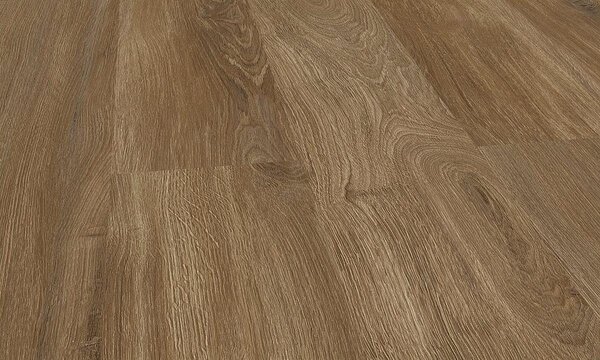 FALQUON THE FLOOR Wood Dub Calm P6003 5G - 1.80 m2