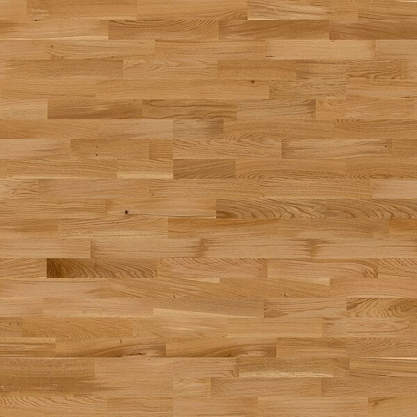 EUROWOOD 3 lamelá Dub markant 45272/0001 - 2.53 m2