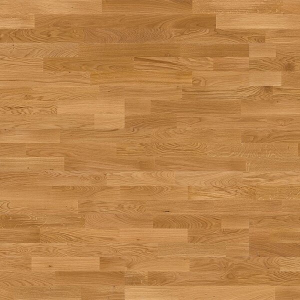 EUROWOOD 3 lamelá Dub markant 45269/0003 - 2.53 m2