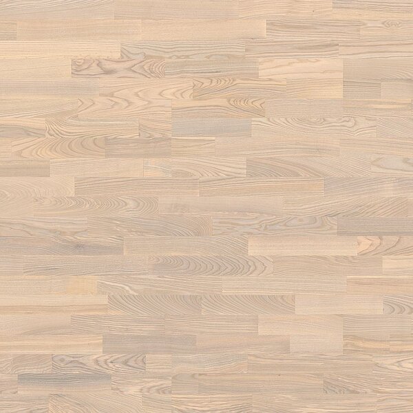 EUROWOOD 3 lamela Jaseň markant 45272/0013 - 2.53 m2