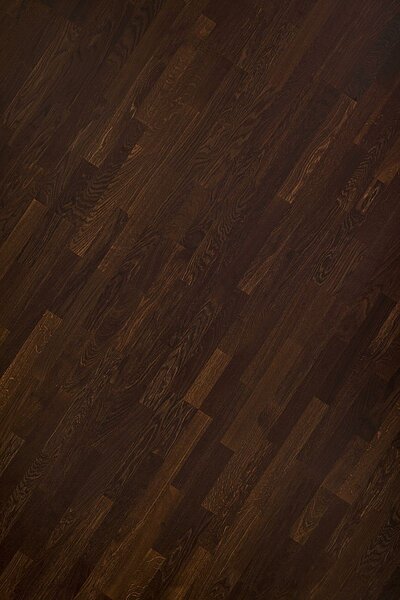 EUROWOOD 3 lamela Dub dymový 45269/0005 - 2.53 m2