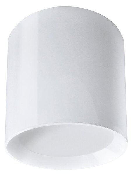Polux LED Stropné svietidlo MERKURY 1xLED/12W/230V SA0573 + záruka 3 roky zadarmo