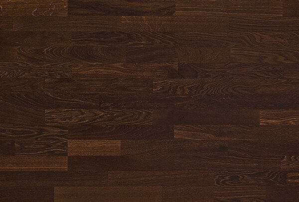 EUROWOOD 3 lamela Dub dymový 45272/0015 - 2.53 m2