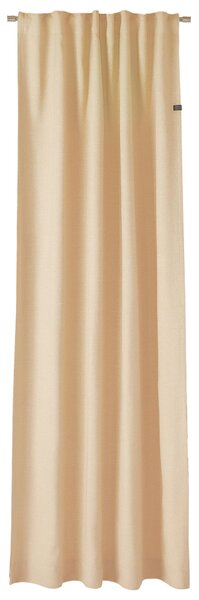 HOTOVÝ ZÁVES, nepriehľadné, 130/250 cm Schöner Wohnen - Záclony & závesy, Online Only