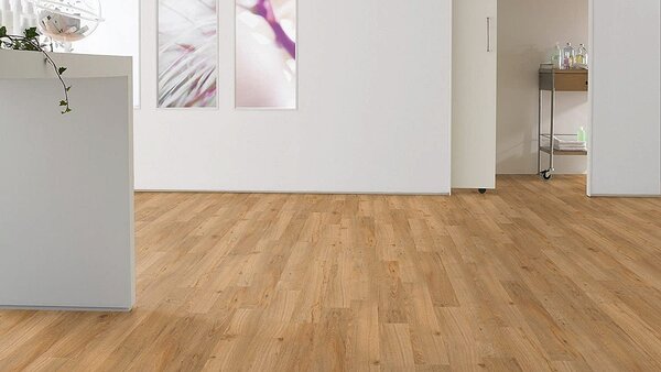 GERFLOR Creation 55 clic acoustic Ballerina GERCAC55 0347 - 1.84 m2