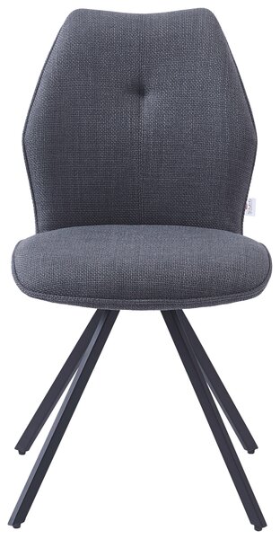 STOLIČKA, 47/88,5/62 cm Stylife - Stoličky
