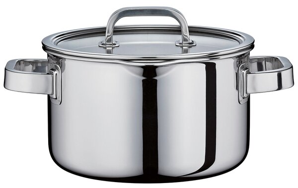 HRNIEC 20/12 cm Spring - Online Only bytové doplnky, Online Only