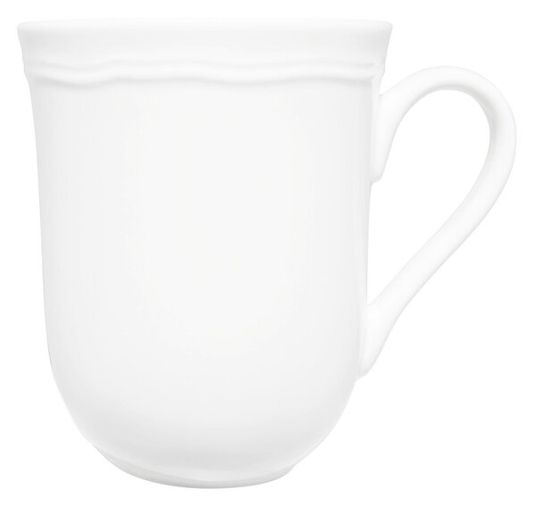 ŠÁLKA porcelán keramika - Jedálenské sety
