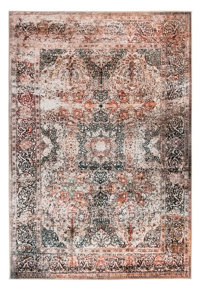 PLOCHO TKANÝ KOBEREC, 80/150 cm béžová - Online Only bytové doplnky, Online Only