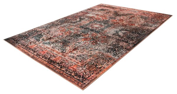 PLOCHO TKANÝ KOBEREC, 80/150 cm béžová - Online Only bytové doplnky, Online Only