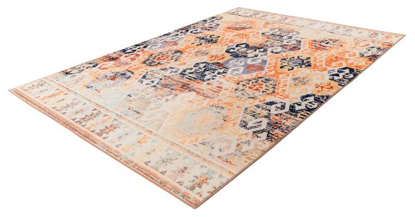 KOBEREC, 80/150 cm béžová - Online Only bytové doplnky, Online Only