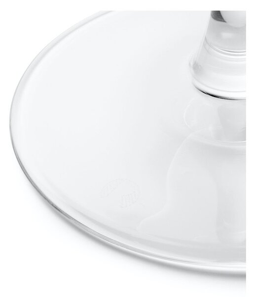 Poháre na víno v súprave 2 ks 930 ml Premium - Rosendahl