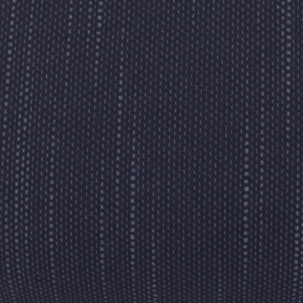 JEDÁLENSKÁ TERASOVÁ SÚPRAVA 4-dielne, kov, plast, textil Ambia Garden - Online Only záhrada, Online Only
