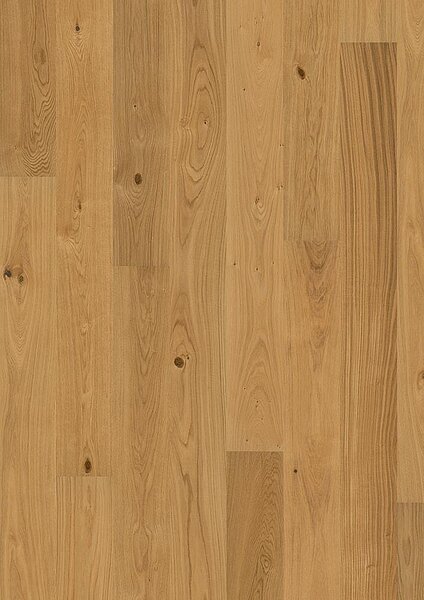 Kährs European naturals Dub Cornwall 151L8AEK09KW240 - 2.72 m2