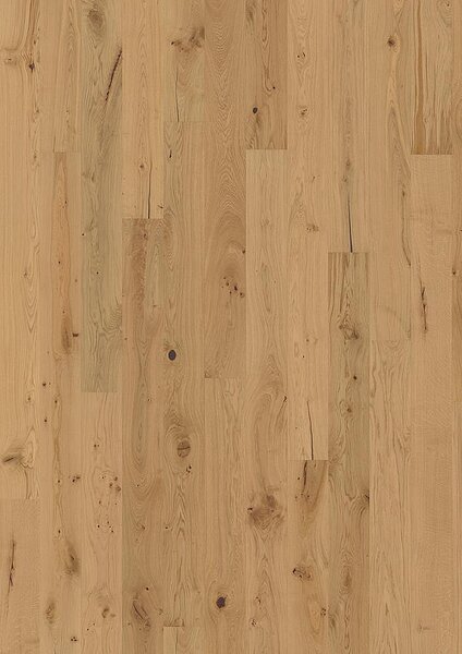 KAHRS European naturals Dub Starnberg 151N9AEKF0KW240 - 2.72 m2